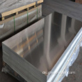 Aluminiumblatt 1050 1060 1100 1200